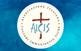 AICIS - Associazione Italiana Cultori Immaginette Sacre